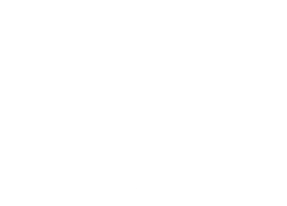 Teleo